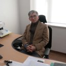 국민대학교 자동차산업대학원 이미지