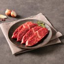 하이브 PT 이미지