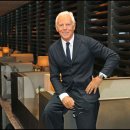 이나폴리클래식