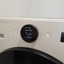 엘지(LG)세탁 | LG 워시콤보 올인원 엘지 세탁 건조기 크기 미니워시 아기옷세탁 FH25ESX 분석
