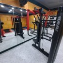 필그린 쇼핑센타 이미지