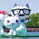성룡축산 네이버블로그