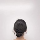 준에이치디자인
