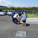 영천시장애인회관 이미지