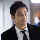 지진희 카카오 검색결과