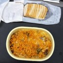 혜진농장 | 그리고 갑차기스러운데 10월 취소해도 돼?