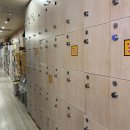 아지트 PC | 강남역 아지트 룸카페 이용후기 조용한 만화카페 무제한이용 가능