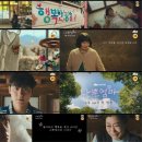 영순2농장 이미지