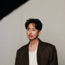 케베 이미지
