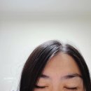 헤어리치맘 - 경주시 | 다이소추천템 쿤달 리치 퍼퓸 6종 솔직후기