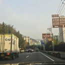 마산초보운전연수 자차로 배운 방문도로연수 추천~