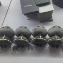 (하반기) 내가 만드는 그림책 이미지