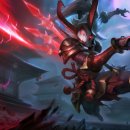 나잡아바라 이미지