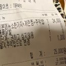 신화로 닭발 이미지