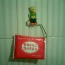 센스쟁이 이미지