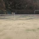 고령테니스장 이미지