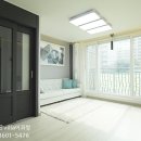 통진초등학교 주변 이미지