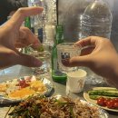 GS25 자갈치역점 이미지