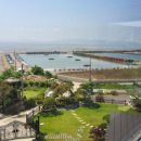 동검바다펜션 이미지