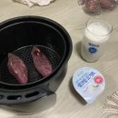 해이담헤어 | 무제(無題)