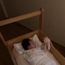 주관적인 출산/조리 평가