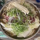 한우마을 이미지