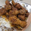 프렌즈아카데미 명지국제신도시점 | [BBQ 명지국제신도시점] 매장이용도 편리한 BBQ 명지 치킨 넓은 매장 보유