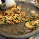 민영유치원 | [인천 부평]굴포천역 맛집 한우곱창 전문점 &lt;곱창마당&gt; 솔직후기