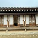 고당순대 이미지