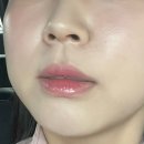지정화장품 | W.04-13) 대구 '베라웨딩' 메이크업 담당자 지정 후기