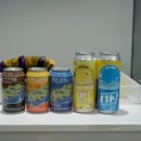 부산슈퍼 이미지