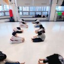 우리아이태권도 이미지