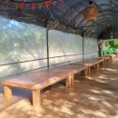 엄마네식당 이미지