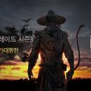 (주)영신에너지 이미지