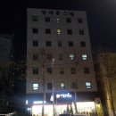 방배홈스텔 이미지