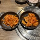 담소소사골순대경북도청점 | [안동맛집] 경북도청 맛집, 연중무휴 24시 담소소사골순대육개장 경북도청점'ڡ'४