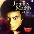 Johnny Mathis / My Love For You 이미지