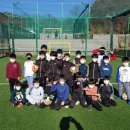 가온누리 창동태권도장 이미지