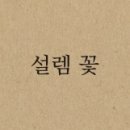 한내플라워마트