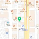 루에다라틴댄스스튜디오 이미지