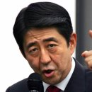 스피치디자인 이미지