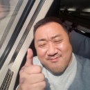 쁘니네일 - 시흥시 봉우재로23번안길 14 | 쁘니네일