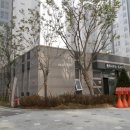 우방아이유쉘공인중개사사무소 이미지