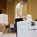 대전월평초등학교 이미지