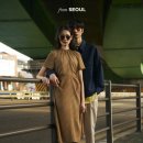 프린스안경 이미지