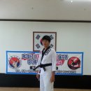 을지관무술아카데미 이미지