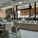 야야식당 이미지