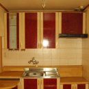 중동충전소 이미지