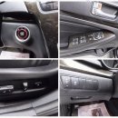 유신모터스 이미지