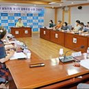 남도드림 생산자 협동조합 더 한국타임즈